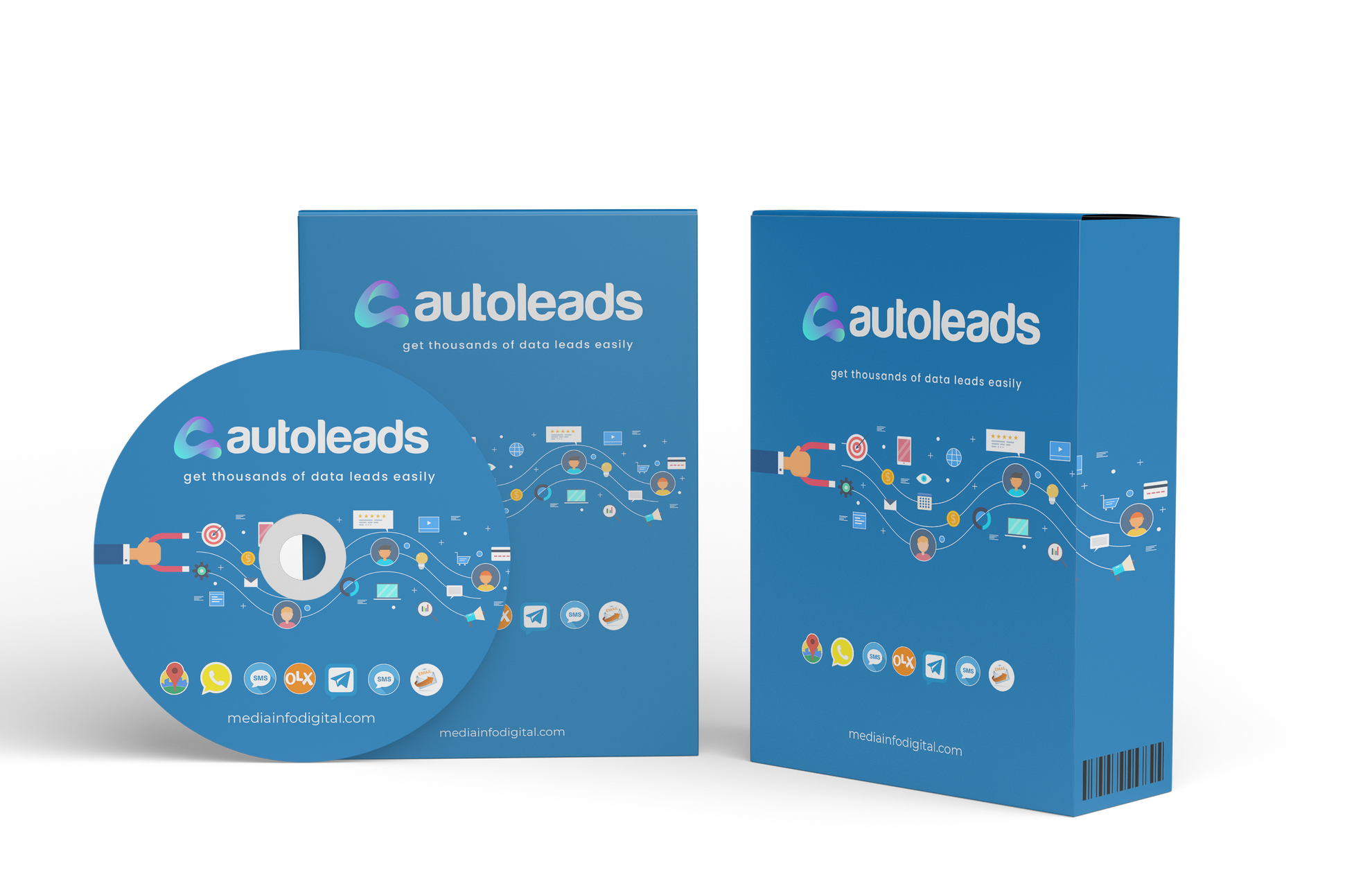 autoleads-box-2a.png – Cipta Digital
