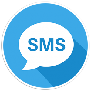 autoleads-ultimate-sms-sender.png