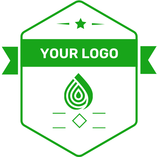 YOUR-LOGO.png
