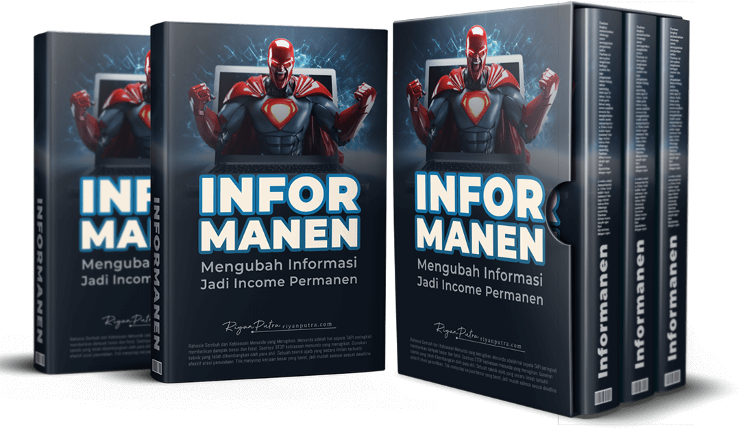 Informanen-Full-Cover.png