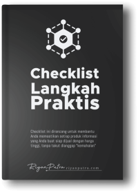 Checklist-Langkah-Praktis.png