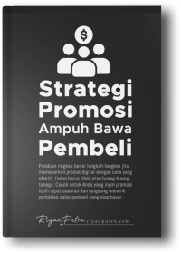 Strategi-Promosi-Ampuh-Bawa-Pembeli.png