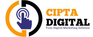 cropped-Logo-3-Cipta-Digital-samping.png
